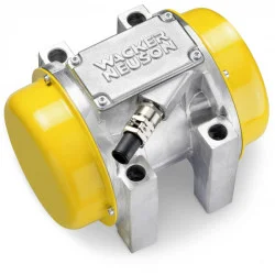 Wacker Neuson AR 53/6/250 trailing vibrator | Great Price | Online Store - Norwit.pl