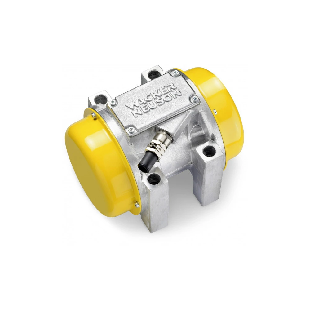 Wibrator przyczepny Wacker Neuson AR 53/6/250 | Dobra Cena | Sklep Online - Norwit.pl