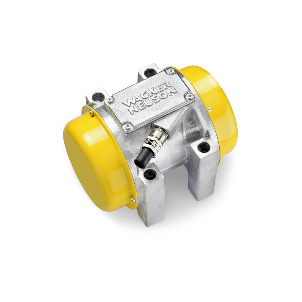 Wibrator przyczepny Wacker Neuson AR 53/9/042 | Dobra Cena | Sklep Online - Norwit.pl