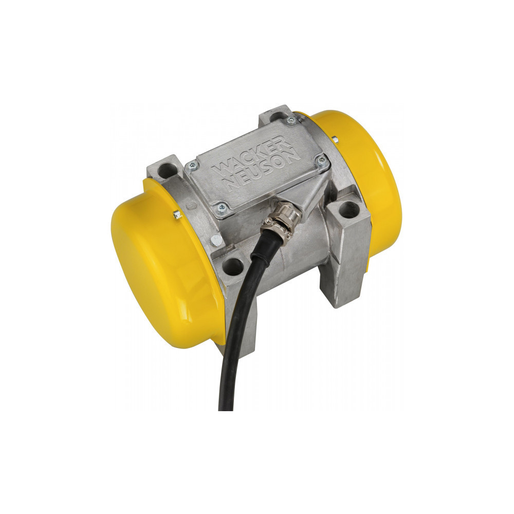 Wibrator przyczepny Wacker Neuson AR 54/6/250 | Dobra Cena | Sklep Online - Norwit.pl