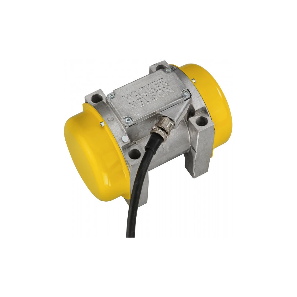 Wibrator przyczepny Wacker Neuson AR 54/6/250 | Dobra Cena | Sklep Online - Norwit.pl