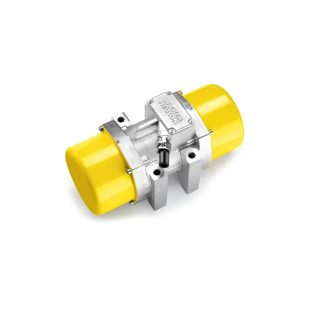 Wibrator przyczepny Wacker Neuson AR 64/1.5/400 | Dobra Cena | Sklep Online - Norwit.pl
