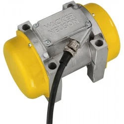 Wibrator przyczepny Wacker Neuson AR 64/6/250 | Dobra Cena | Sklep Online - Norwit.pl