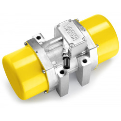 Wibrator przyczepny Wacker Neuson AR 75/9/042 | Dobra Cena | Sklep Online - Norwit.pl