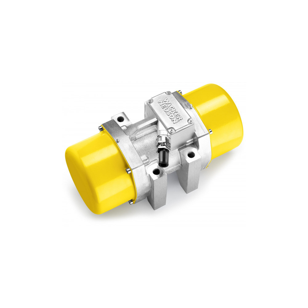 Wibrator przyczepny Wacker Neuson AR 75/9/042 | Dobra Cena | Sklep Online - Norwit.pl