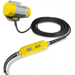 Wibrator przyczepny Wacker Neuson ARFU 26/6/230 | Dobra Cena | Sklep Online - Norwit.pl