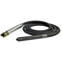 Altrad Belle BGP 37 pneumatic driven vibrator - 35mm buzzer | Great Price | Online Store - Norwit.pl