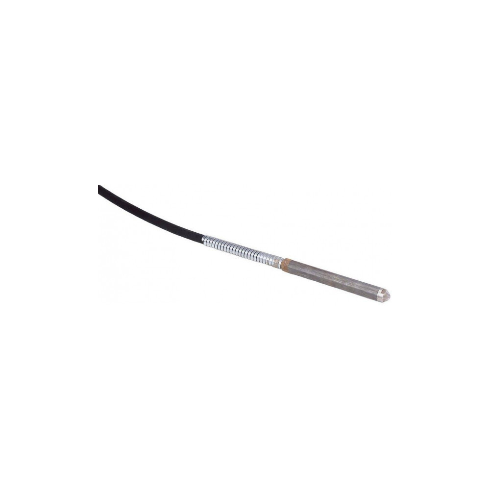 Wibrator z napędem spalinowym Altrad Belle BGA 35 | Dobra Cena | Sklep Online - Norwit.pl