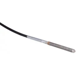 Altrad Belle BGA 45 diesel powered vibrator | Great Price | Online Store - Norwit.pl