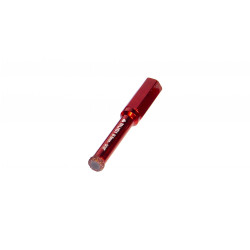 DRYGRES 4DRILL 8mm diamond drill bit (RUBI) | Great Price | Online Store - Norwit.pl