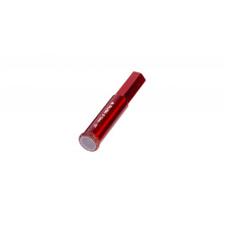 DRYGRES 4DRILL 12mm diamond drill bit (RUBI) | Great Price | Online Store - Norwit.pl