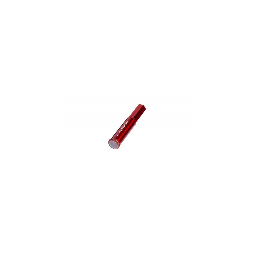 Wiertło diamentowe DRYGRES 4DRILL 12mm (RUBI) | Dobra Cena | Sklep Online - Norwit.pl Wiertło diamentowe DRYGRES 4DRILL 12mm (RUBI) | Dobra Cena | Sklep Online - Norwit.pl