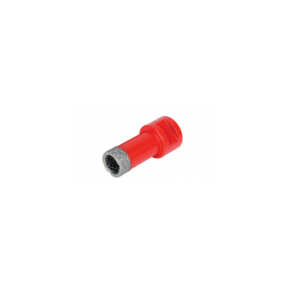 Wiertło DRYGRES Ø 20 mm (RUBI) | Dobra Cena | Sklep Online - Norwit.pl Wiertło DRYGRES Ø 20 mm (RUBI) | Dobra Cena | Sklep Online - Norwit.pl