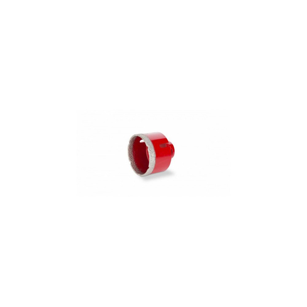 Wiertło DRYGRES Ø 35 mm (RUBI) | Dobra Cena | Sklep Online - Norwit.pl Wiertło DRYGRES Ø 35 mm (RUBI) | Dobra Cena | Sklep Online - Norwit.pl