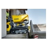 Wacker Neuson DT08 Dump Truck — photo 2 of 7