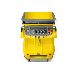 Wozidło Wacker Neuson DT10 | Dobra Cena | Sklep Online - Norwit.pl