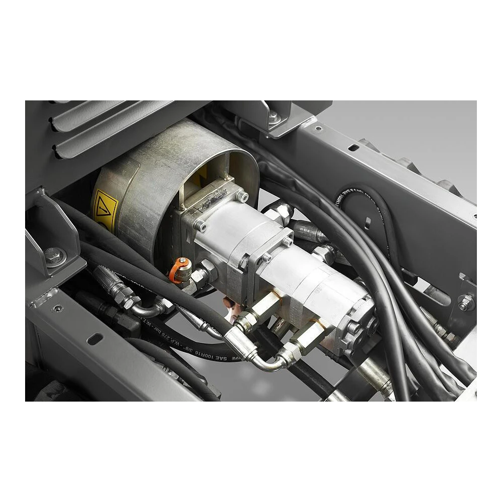 Wozidło Wacker Neuson DT08 | Dobra Cena | Sklep Online - Norwit.pl