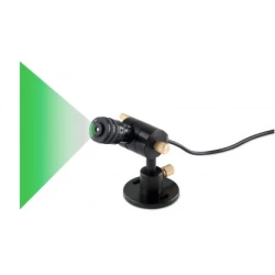 Geo-FENNEL FPL L-GREEN grid line laser pointer green | Great Price | Online Store - Norwit.pl