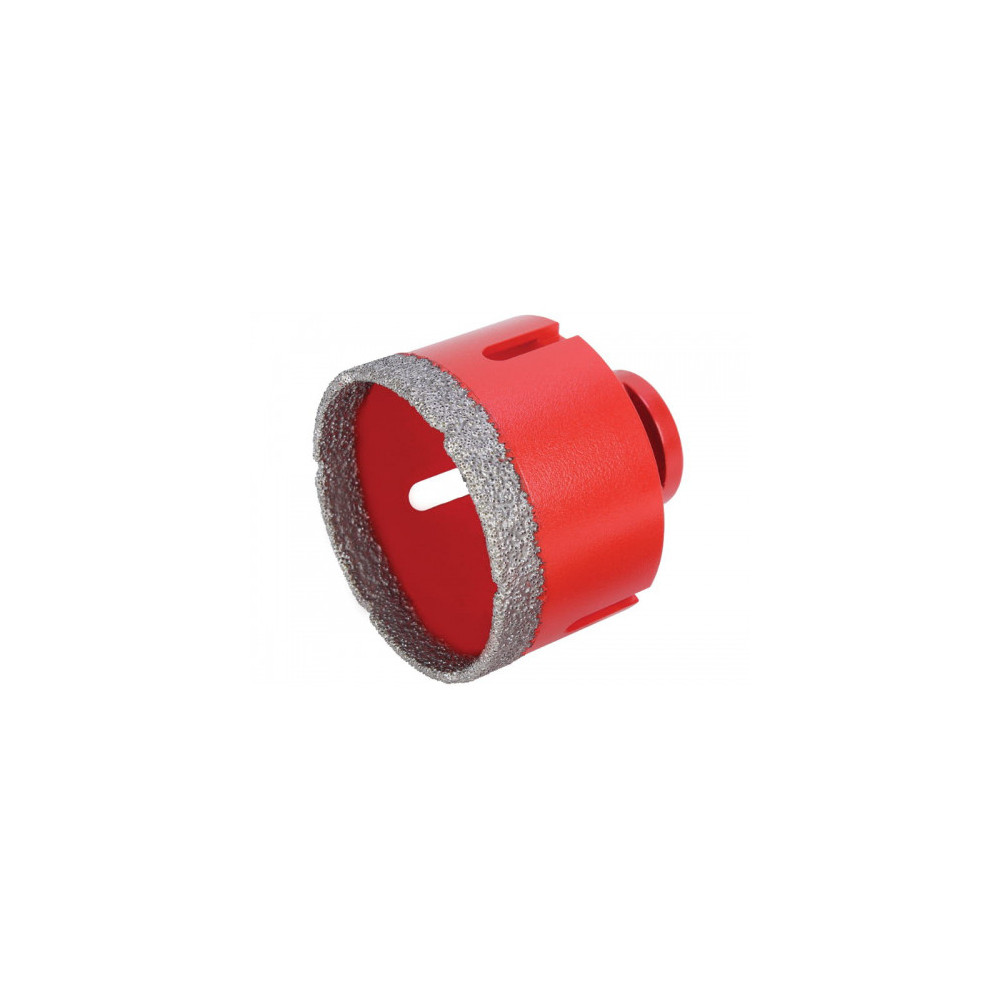 DRYGRES drill bit Ø 65 mm (RUBI) | Great Price | Online Store - Norwit.pl