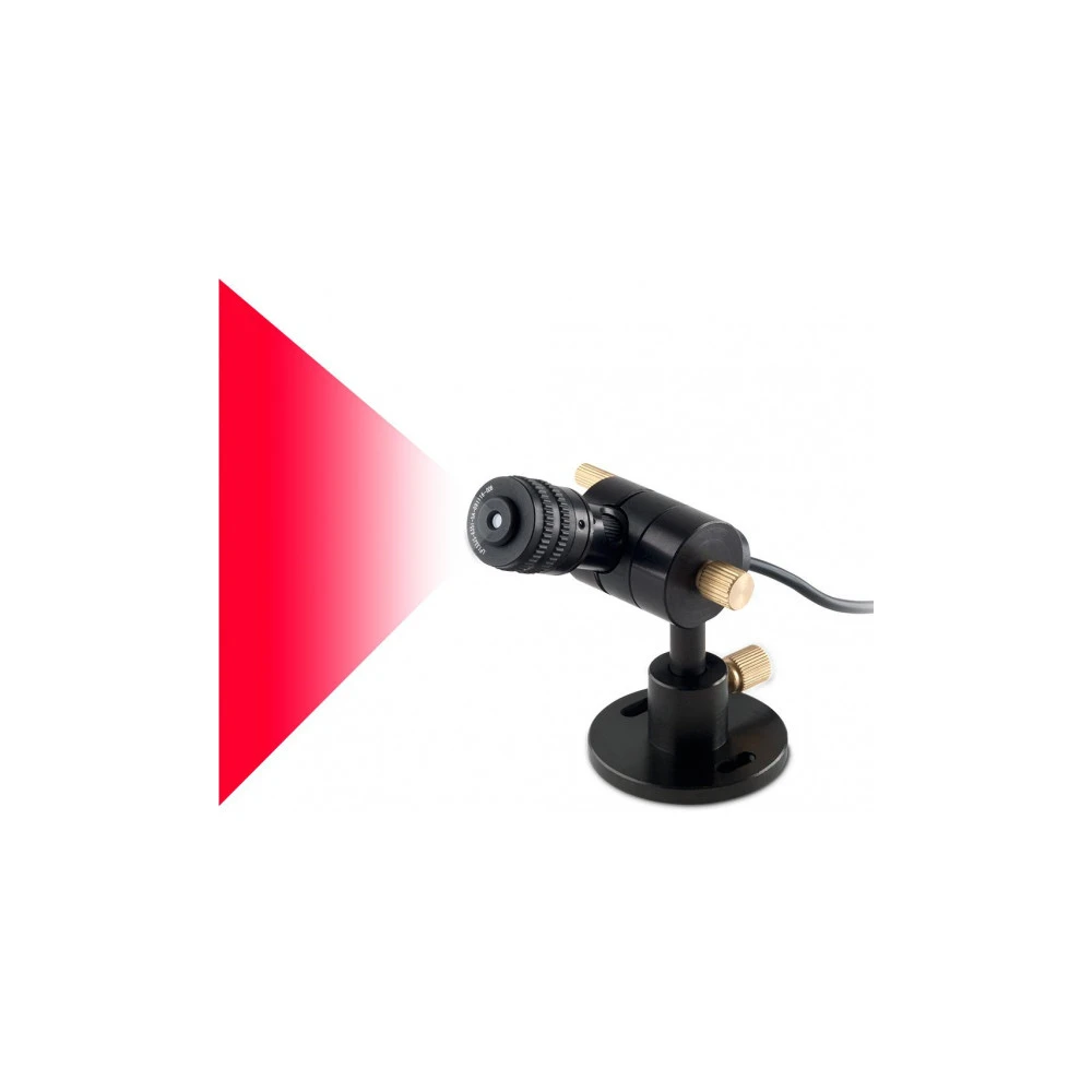 FPL L-10 line laser pointer | Great Price | Online Store - Norwit.pl
