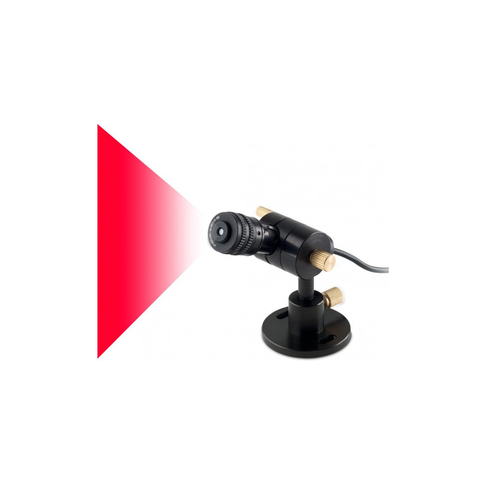 FPL L-20 line laser pointer | Great Price | Online Store - Norwit.pl FPL L-20 line laser pointer | Great Price | Online Store - Norwit.pl