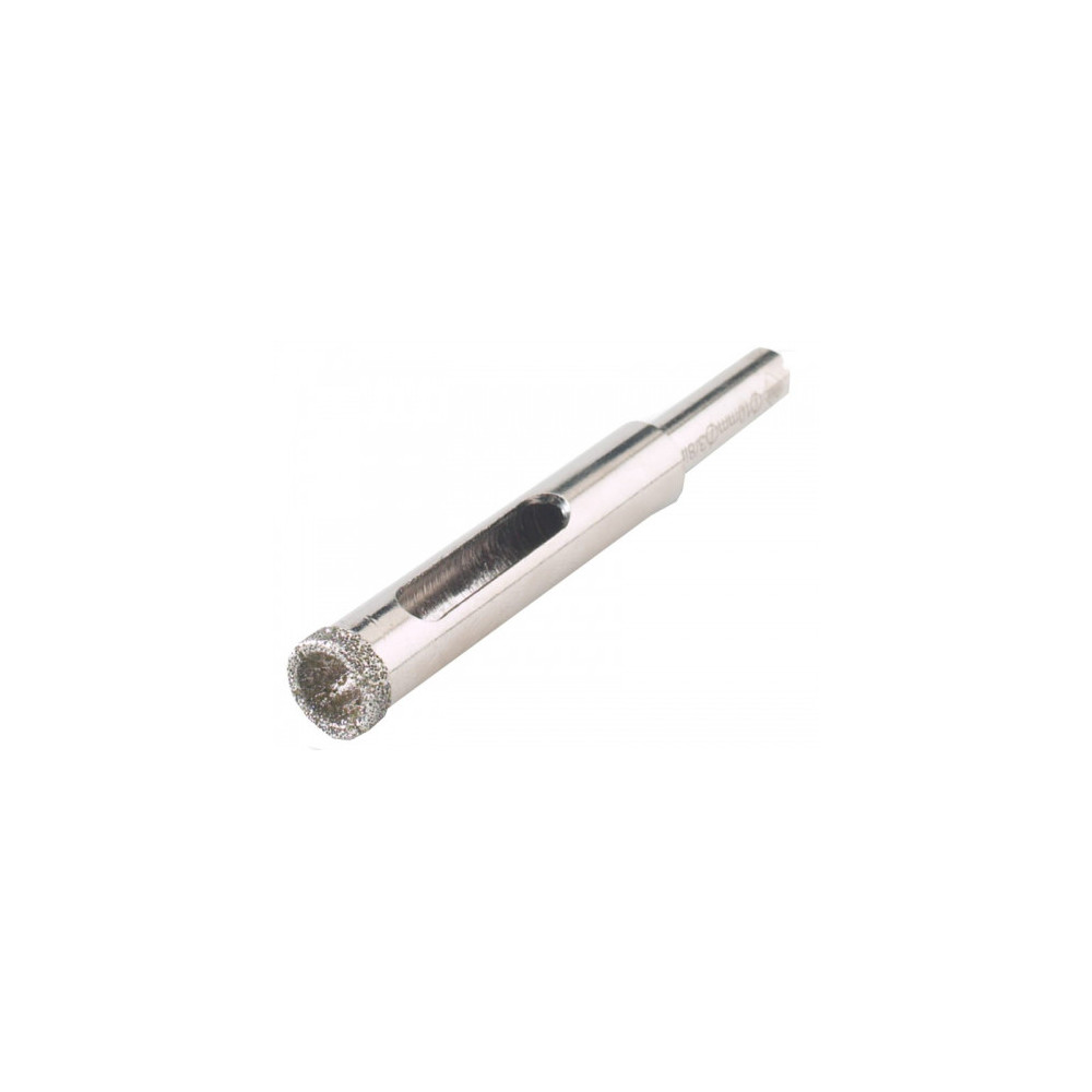 Wiertło EASY GRES Ø 10 mm (RUBI) | Dobra Cena | Sklep Online - Norwit.pl Wiertło EASY GRES Ø 10 mm (RUBI) | Dobra Cena | Sklep Online - Norwit.pl
