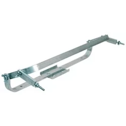 Wspornik Szczotki Enar | Great Price | Online Store - Norwit.pl