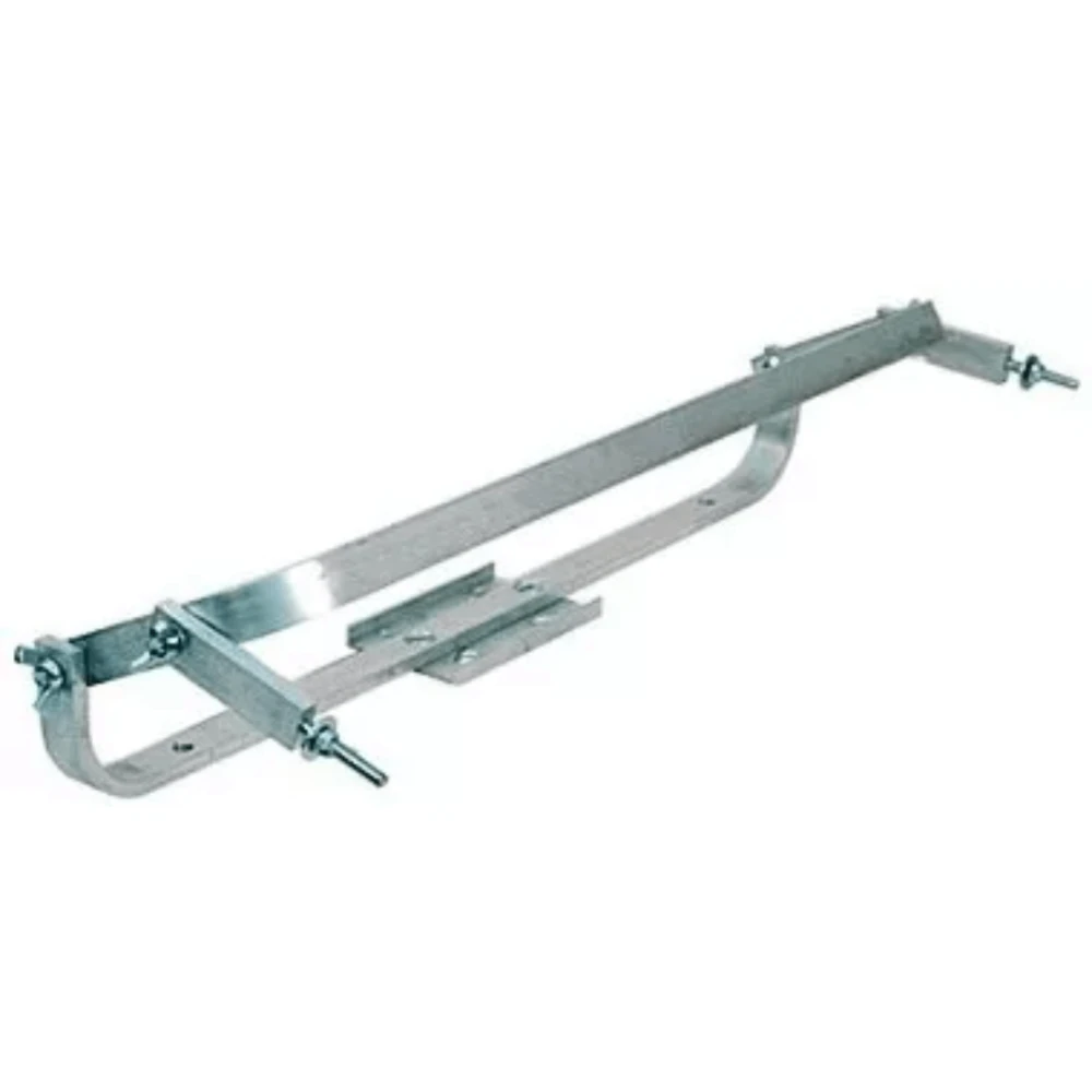 Wspornik szczotki do listew Enar | Dobra Cena | Sklep Online - Norwit.pl