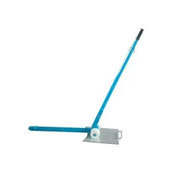 JAZON WP cover extractor | Great Price | Online Store - Norwit.pl