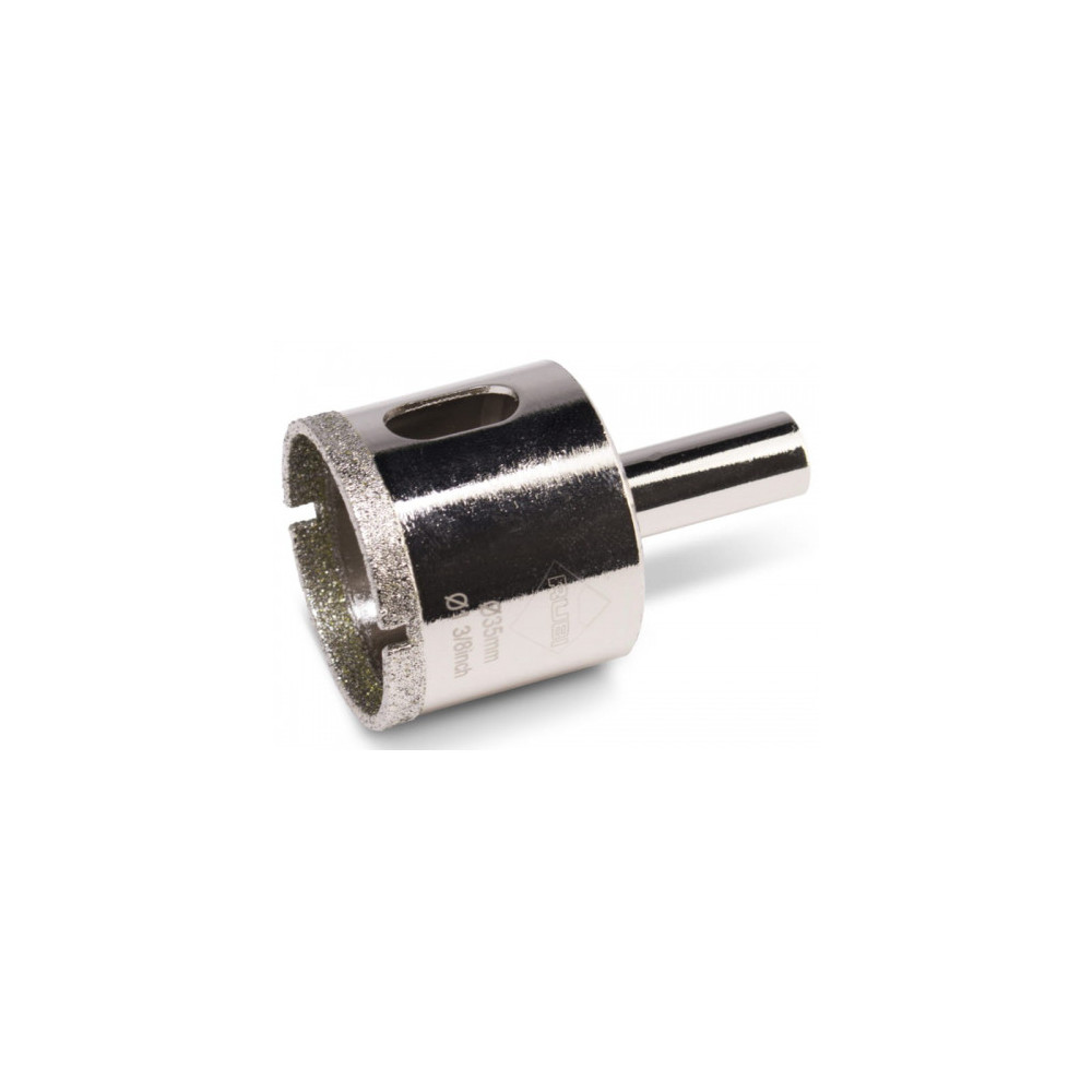 EASY GRES drill bit Ø 35 mm (RUBI) | Great Price | Online Store - Norwit.pl