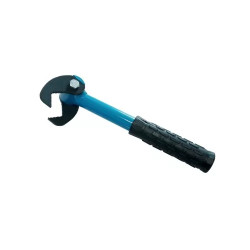 Wyciągacz prętów WPR01 | Dobra Cena | Sklep Online - Norwit.pl