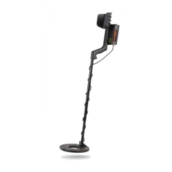 FMD 60 metal detector | Great Price | Online Store - Norwit.pl