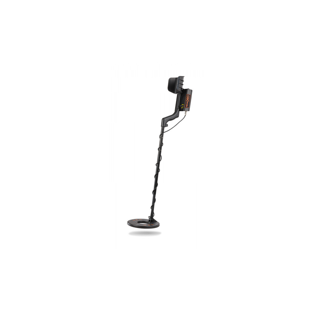 FMD 60 metal detector | Great Price | Online Store - Norwit.pl FMD 60 metal detector | Great Price | Online Store - Norwit.pl
