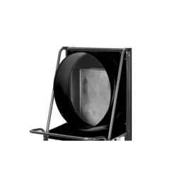 Air outlet 1-way fi 70 | Great Price | Online Store - Norwit.pl