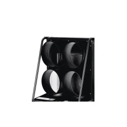 4-WAY 4x32cm air outlet | Great Price | Online Store - Norwit.pl