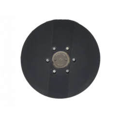 REPLACEABLE RUBBER LAYER FOR THE HEAD | Great Price | Online Store - Norwit.pl