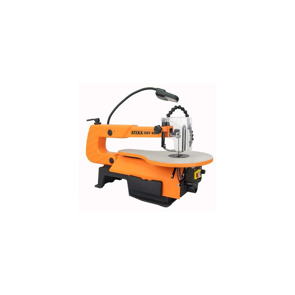 Jigsaw DKV 400-2 Atika | Great Price | Online Store - Norwit.pl