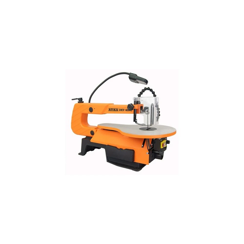 Jigsaw DKV 400-2 Atika | Great Price | Online Store - Norwit.pl