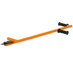 Altrad Belle MBS02 paving balancer | Great Price | Online Store - Norwit.pl