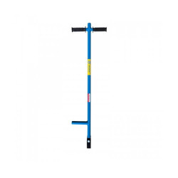 Jazon WB1 paving balancer | Great Price | Online Store - Norwit.pl