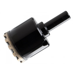 FORAGRES drill bit Ø 43 mm (RUBI) | Great Price | Online Store - Norwit.pl