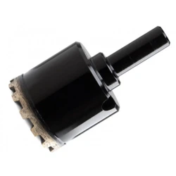 FORAGRES drill bit Ø 50 mm (RUBI) | Great Price | Online Store - Norwit.pl