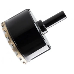 FORAGRES drill bit Ø 65 mm (RUBI) | Great Price | Online Store - Norwit.pl