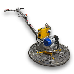 Zacieraczka Barikell 4-90 240V Variator | Dobra Cena | Sklep Online - Norwit.pl
