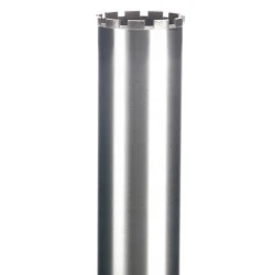 Husqvarna BD490 162 mm crown drill bit | Great Price | Online Store - Norwit.pl