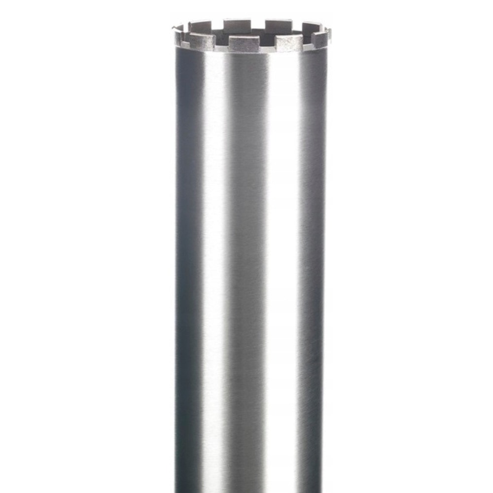 Husqvarna BD490 Core Drill Bit (162 mm) — photo 1 of 4