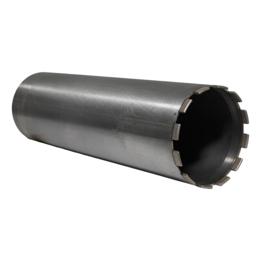 Husqvarna BD490 162 mm crown drill bit | Great Price | Online Store - Norwit.pl