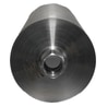 Husqvarna BD490 Core Drill Bit (162 mm) — photo 4 of 4