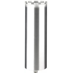 Husqvarna crown drill bit for concrete 52mm | Great Price | Online Store - Norwit.pl