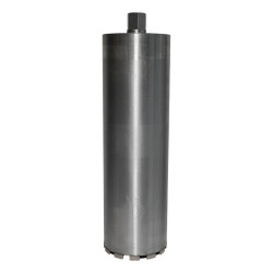 Husqvarna Elite-Drill D1405 162 mm crown drill bit | Great Price | Online Store - Norwit.pl